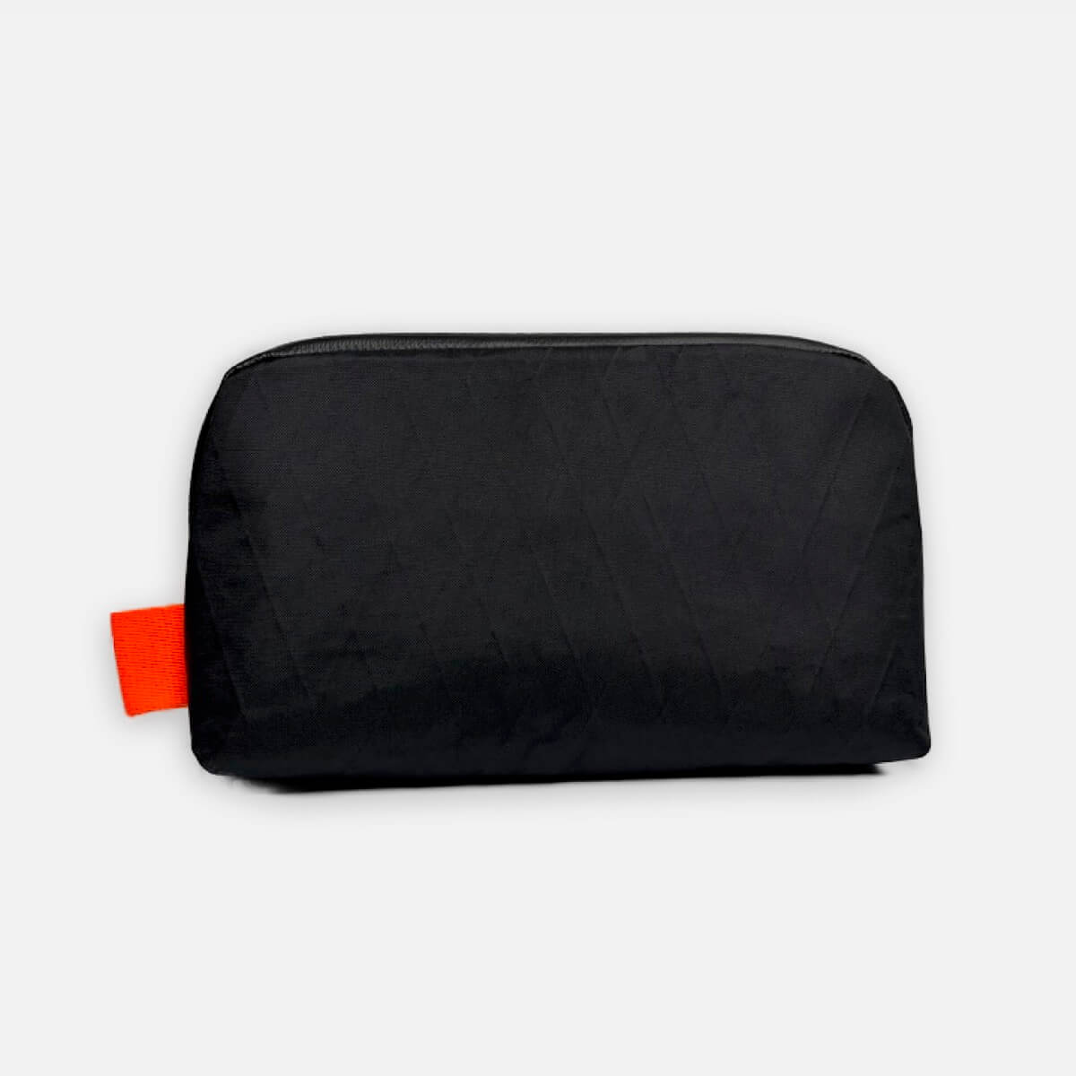 Tech Pouch X-Pac®