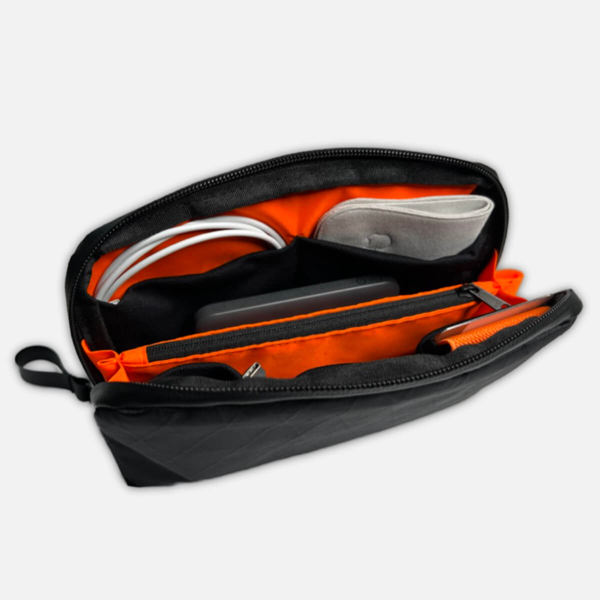 Tech Pouch X-Pac®