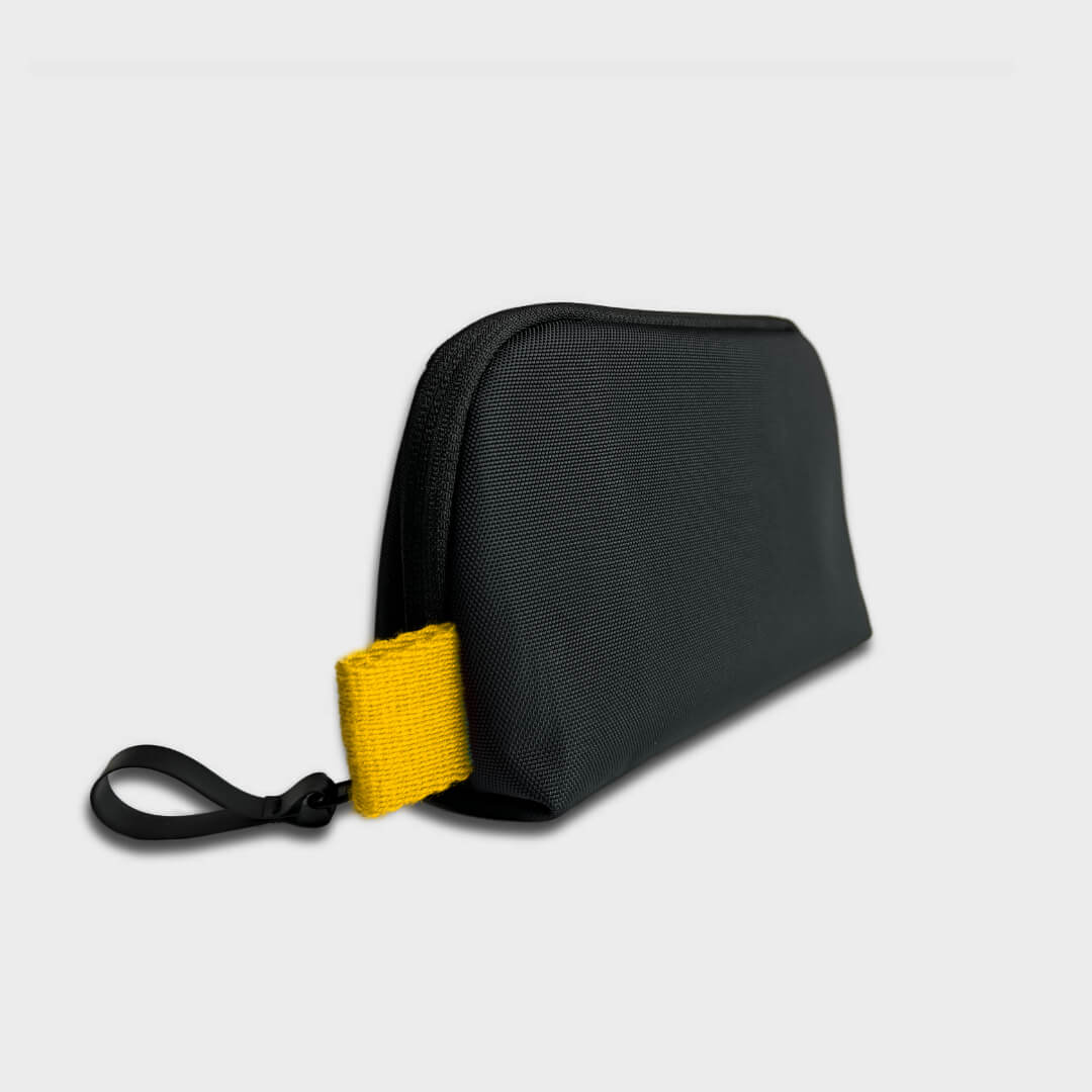 Tech Pouch