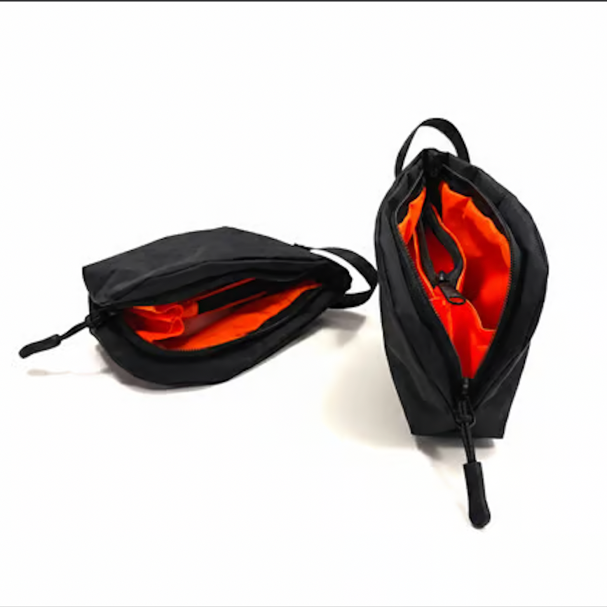 Tech Pouch Mini