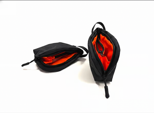 Tech Pouch Mini