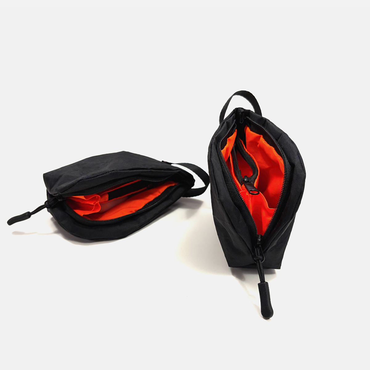 Tech Pouch Mini X-Pac