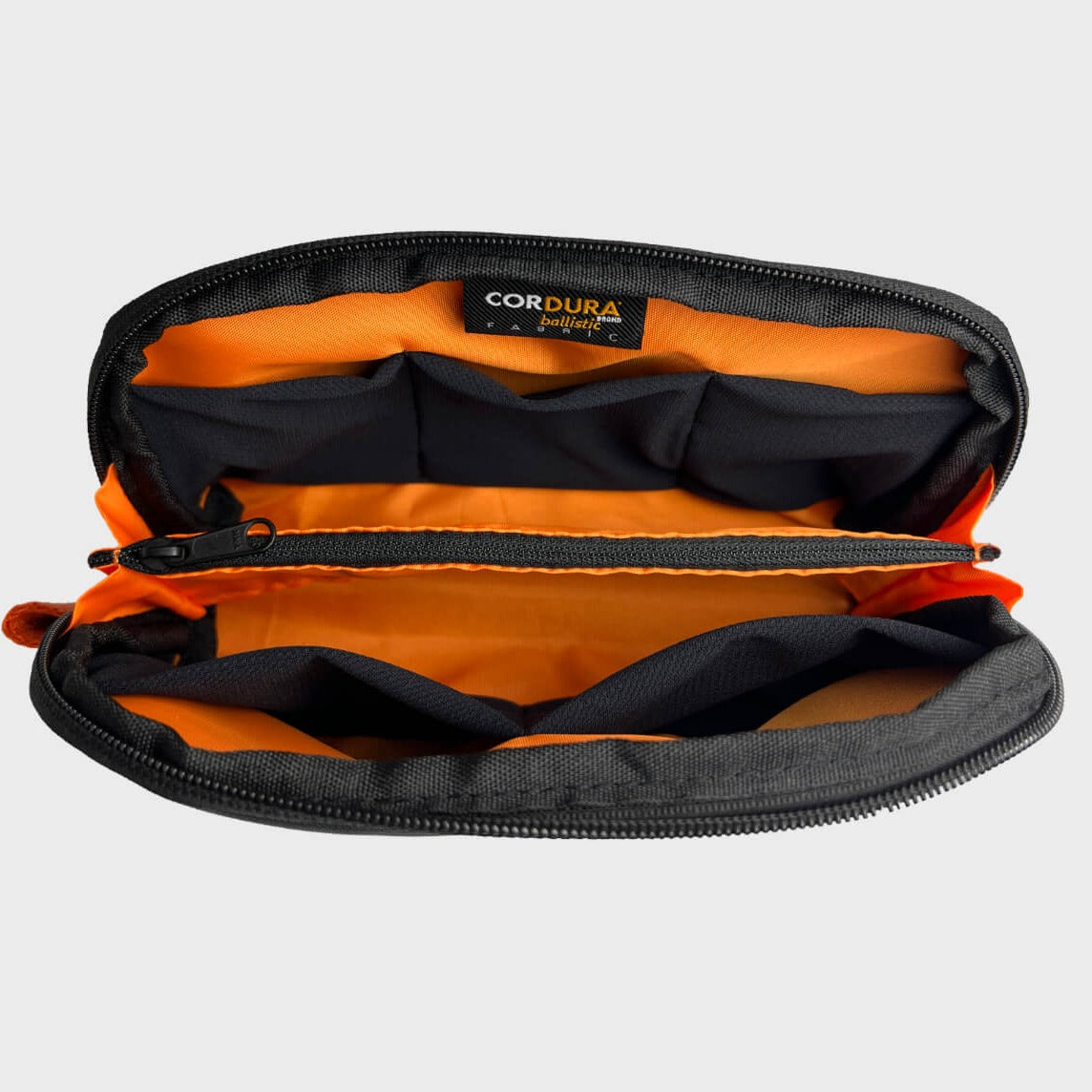 Tech Pouch