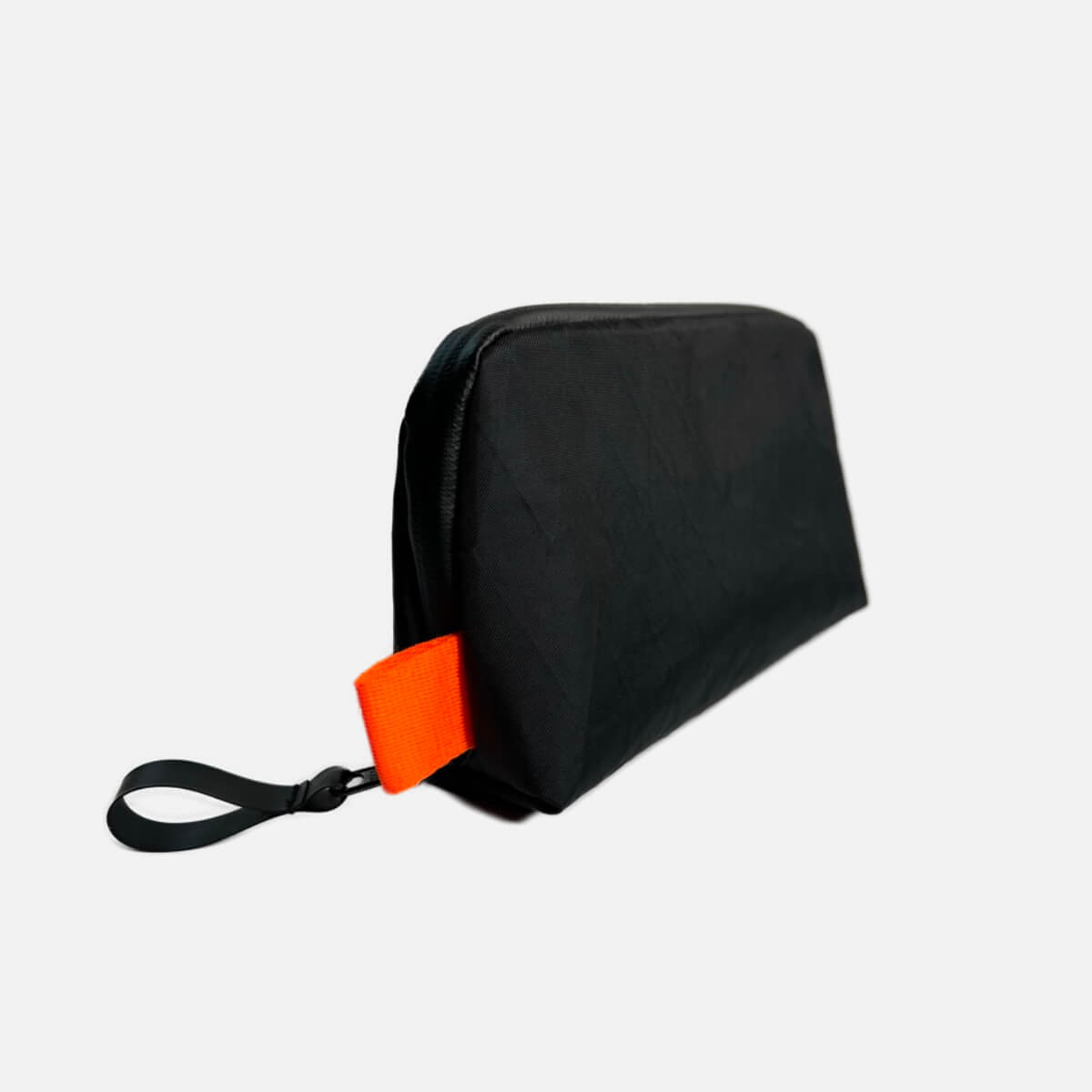 Tech Pouch