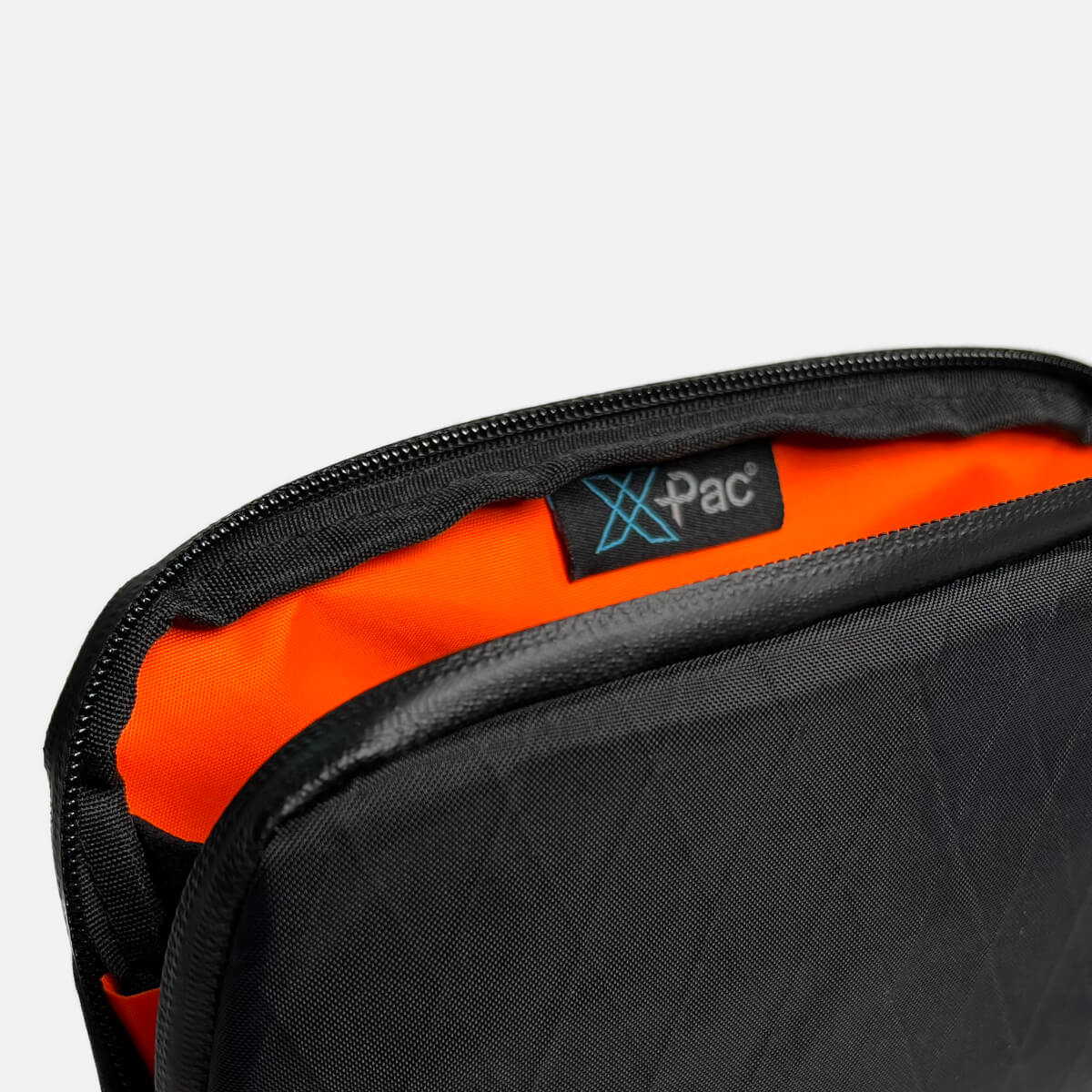 Tech Pouch