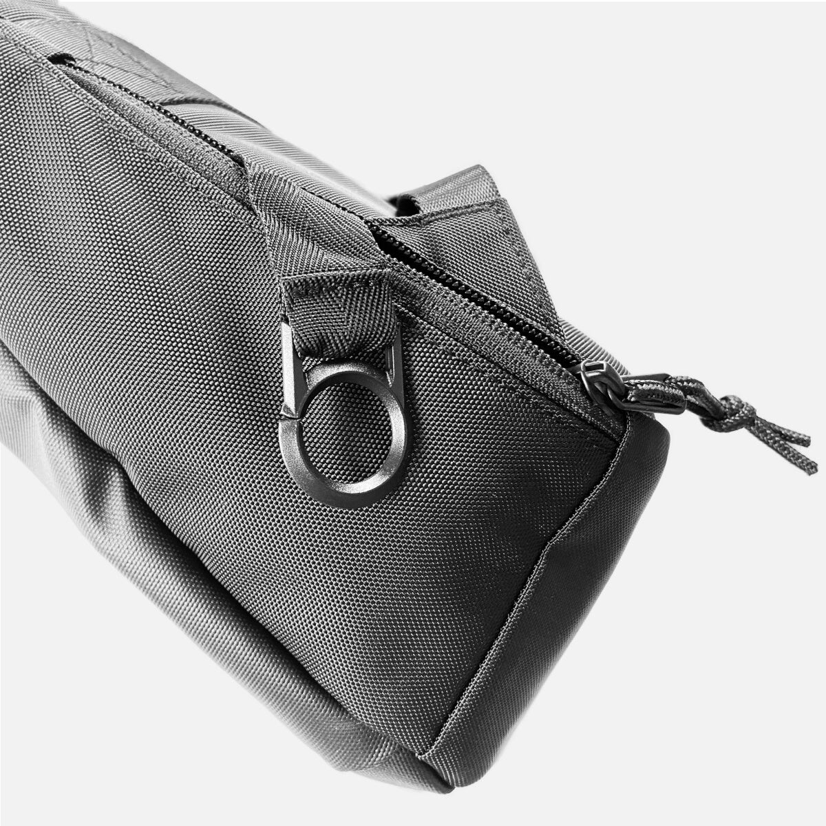 V-01 Minimalist Backpack