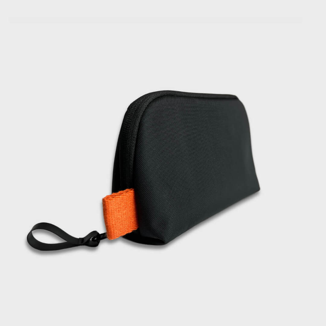 Tech Pouch